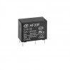 HF33F012 HSL3F RELAY 12V SPST-NO