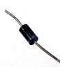 1N5347B DIODE ZENER 10V 5W 