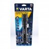 FR30 PRO LINTERNA VARTA INDESTRUCTIBLE