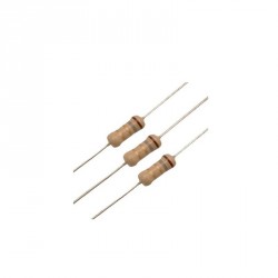 RESISTOR 47K 1/2W