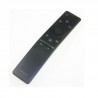 BN5901266A SAMSUNG REMOTE CONTROL