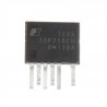 TOP258EN INTEGRATED CIRCUIT VOLTAGE REGULATOR