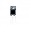 PQ30RV21 INTEGRATED CIRCUIT 