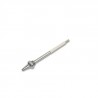 SC5000-1-10 DESOLDERING TIP 1.0MM SC7000Z