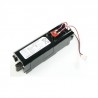 RS RH5274 BATTERY 25.2V