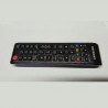 BN5901268D SAMSUNG REMOTE CONTROL