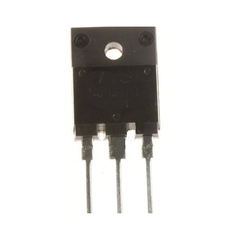 CT60AM18F TRANSISTOR TO3PL MIT