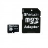 MICRO SD HC TARJETA 32GB CLASS 10