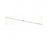 BN9645954A LED BAR 43 INCHES