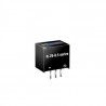 R-785.0-0.5 CONVERTER, DC-DC, 5V, 3W