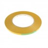 DOUBLE SIDED TAPE FOR LED 6 mm WIDTH