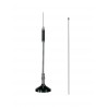 CBM 108 ANTENA CB MAGNETICA ALBRECHT