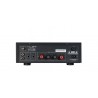 AS1515 AMPLIFICADOR ESTEREO BLUETOOTH USB FM