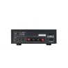 AS1515 USB FM BLUETOOTH STEREO AMPLIFIER