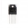 FS7M0680TU, 7M0680 IC PWM CONTROLADOR TO3P5L