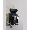 MS 623725 230V COFFEE MAKER PUMP