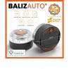 LIN106 BALIZA EMERGENCIA MAGNETICA V16 DGT