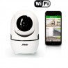 CAM183 CAMERA HD IP MOTOR V. NIGHT WIFI