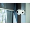 CAM183 CAMERA HD IP MOTOR V. NIGHT WIFI