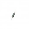 3R3, 7W, 5% AXIAL WIND RESISTOR