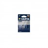 CR2 VARTA BATTERY LITHIUM 3V