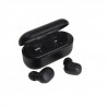 AURICULARES BLUETOOTH TWS FONESTAR