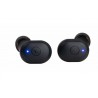 AURICULARES BLUETOOTH TWS FONESTAR