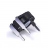 4K7 HORIZONTAL POTENTIOMETER PT15H-4K7