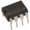 TOP209PN INTEGRATED CIRCUIT