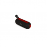 POCKETR ALTAVOZ BLUETOOTH