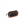 BLUEWATERR BLUETOOTH WATERPROOF SPEAKER