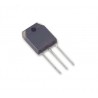 FQA9N90C-F109, 9N90C TRANSISTOR