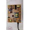 17 IPS72 VESTEL POWER SUPPLY