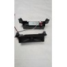 30102284 SPEAKER KIT 50S201B