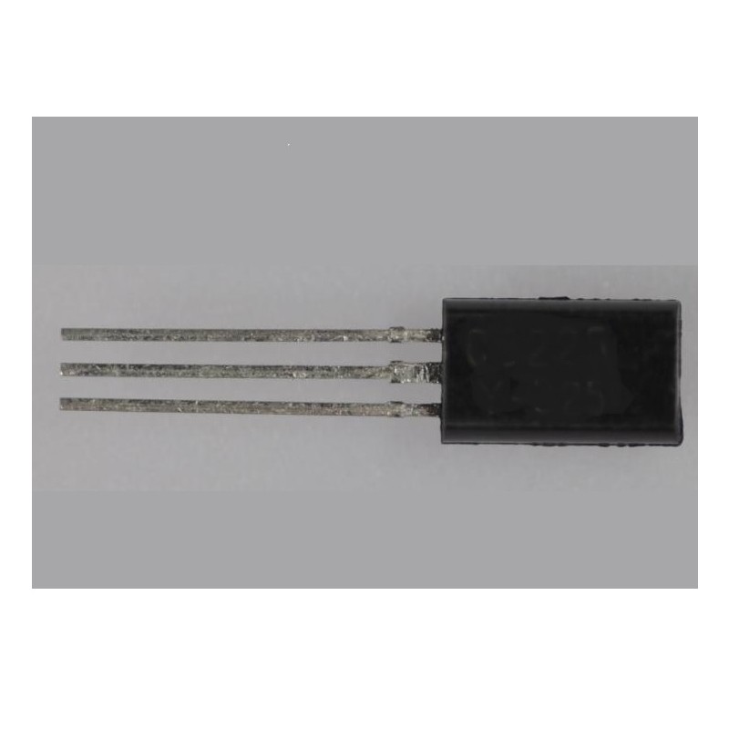 2SB560 TRANSISTOR, B560