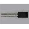 2SB560 TRANSISTOR, B560