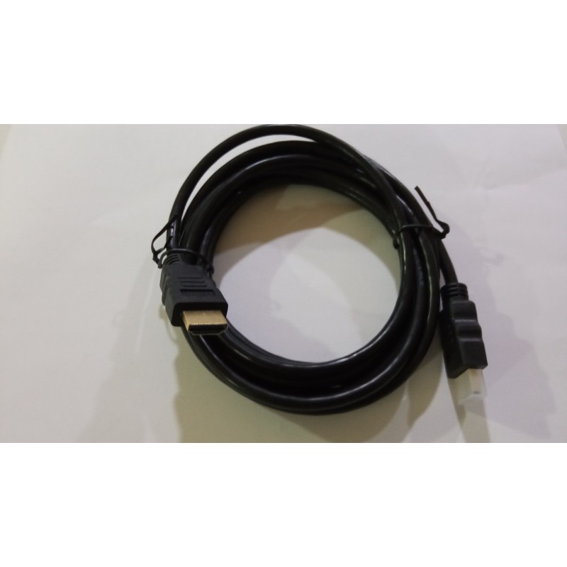 HDMI 2.0-300 HDMI CONNECTION 3 METERS SEKI