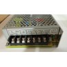 RID-125-13.5OL POWER SUPPLY MEAN WELL