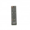 REMOTE CONTROL SERVICE SAMSUNG TM1240A