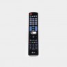 AKB73275656 REMOTE CONTROL LG, AKB7327565