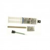 X12ML FAST DRY EPOXY ADHESIVE