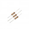 RESISTOR 470 oH 1W