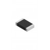 1.0R, 0.25W RESISTENCIA SMD CHIP