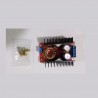 DCDC-EL80-2A DCDC CONVERTER 2A