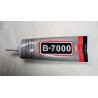 B-7000 FLEXIBLE ANTI-VIBRATION GLUE