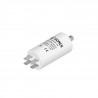 CPM6MF MOTOR CAPACITOR 6 MF 450VAC 5%