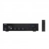 AS-170PLUS USB FM Stereo Bluetooth Amplifier