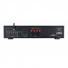 AS-170PLUS USB FM Stereo Bluetooth Amplifier