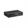 AS-170PLUS USB FM Stereo Bluetooth Amplifier