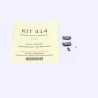 KIT414 POWER SUPPLY REPAIR 17IPS20